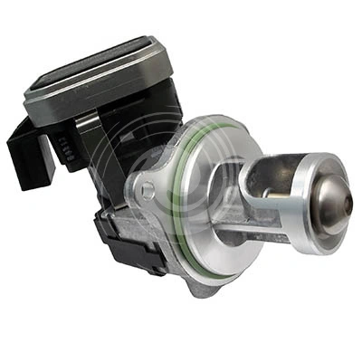 AUTOTEAM AGR-szelep - L3973 - TothCarparts