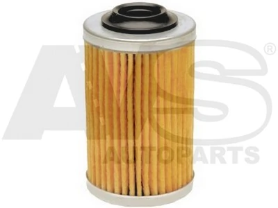 AVS AUTOPARTS olajszűrő - L399 - TothCarparts