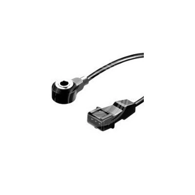 AUTOTEAM kopogásérzékelő - L4005 - TothCarparts