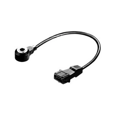 AUTOTEAM kopogásérzékelő - L4010 - TothCarparts