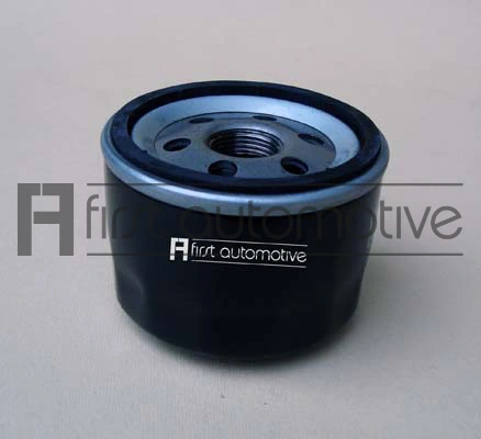 1A FIRST AUTOMOTIVE olajszűrő - L40100 - TothCarparts
