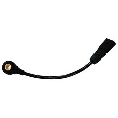 AUTOTEAM kopogásérzékelő - L4013 - TothCarparts