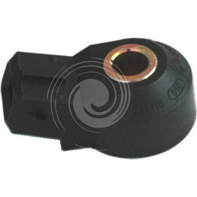 AUTOTEAM kopogásérzékelő - L4019 - TothCarparts