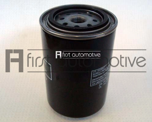 1A FIRST AUTOMOTIVE olajszűrő - L40194 - TothCarparts