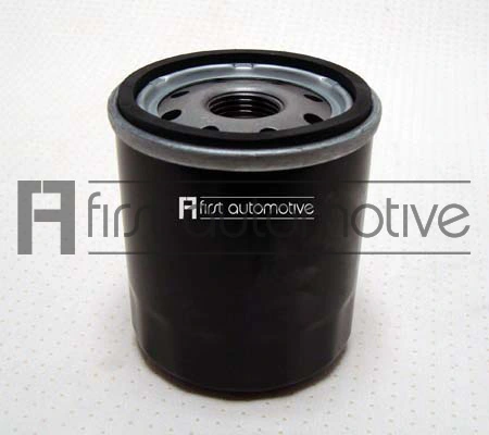 1A FIRST AUTOMOTIVE olajszűrő - L40201 - TothCarparts
