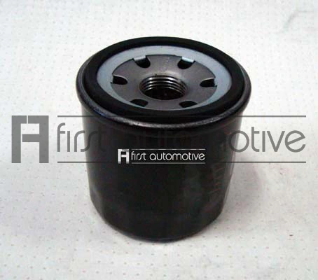 1A FIRST AUTOMOTIVE olajszűrő - L40205 - TothCarparts