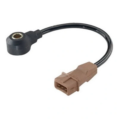 AUTOTEAM kopogásérzékelő - L4021 - TothCarparts