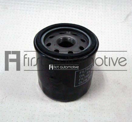 1A FIRST AUTOMOTIVE olajszűrő - L40218 - TothCarparts