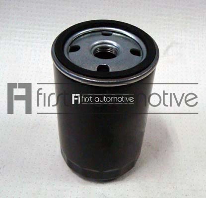 1A FIRST AUTOMOTIVE olajszűrő - L40224 - TothCarparts