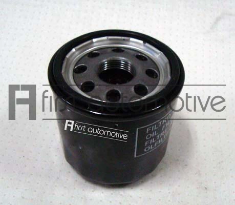 1A FIRST AUTOMOTIVE olajszűrő - L40289 - TothCarparts
