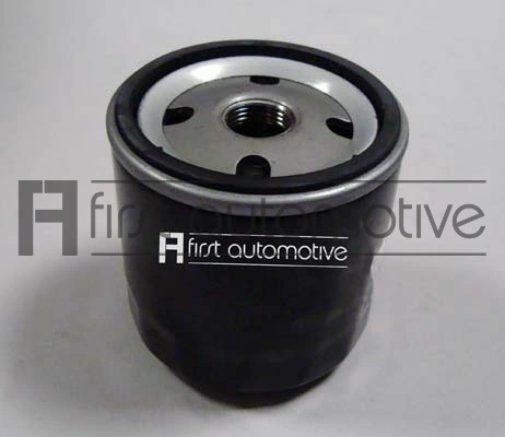 1A FIRST AUTOMOTIVE olajszűrő - L40317 - TothCarparts
