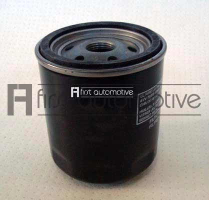 1A FIRST AUTOMOTIVE olajszűrő - L40375 - TothCarparts