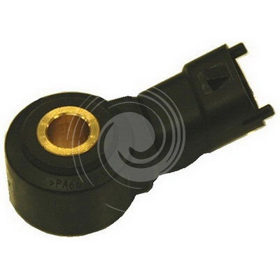 AUTOTEAM kopogásérzékelő - L4038 - TothCarparts
