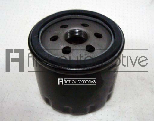 1A FIRST AUTOMOTIVE olajszűrő - L40385 - TothCarparts
