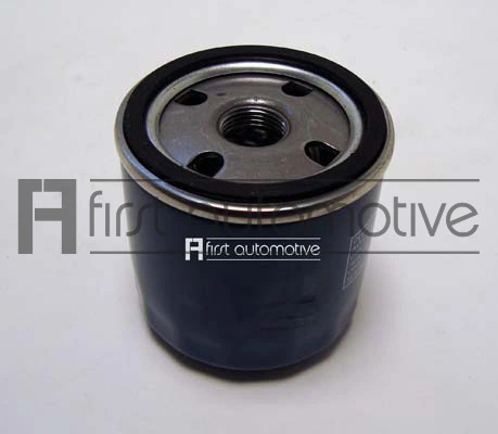 1A FIRST AUTOMOTIVE olajszűrő - L40458 - TothCarparts