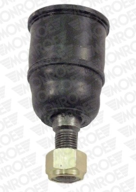 MONROE Támasztó-/vezetőcsukló - L40511 - TothCarparts