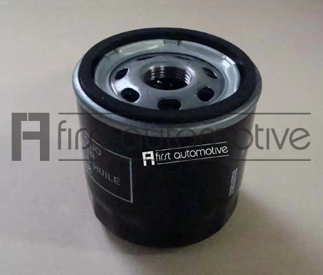 1A FIRST AUTOMOTIVE olajszűrő - L40519 - TothCarparts