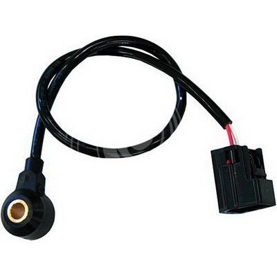 AUTOTEAM kopogásérzékelő - L4052 - TothCarparts