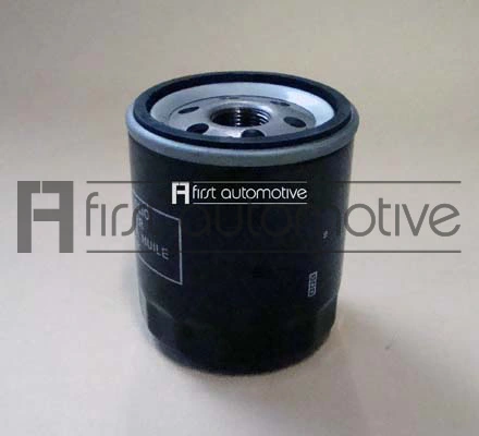 1A FIRST AUTOMOTIVE olajszűrő - L40525 - TothCarparts