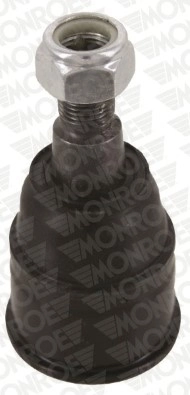 MONROE Támasztó-/vezetőcsukló - L40531 - TothCarparts
