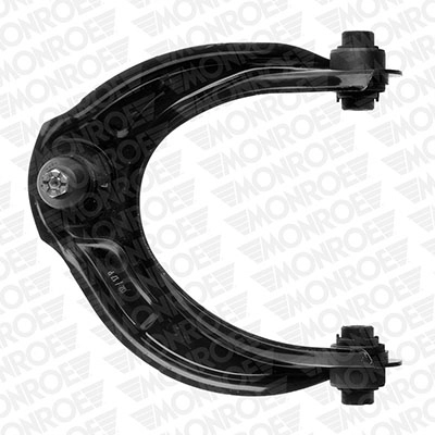 MONROE lengőkar, kerékfelfüggesztés - L40576 - TothCarparts