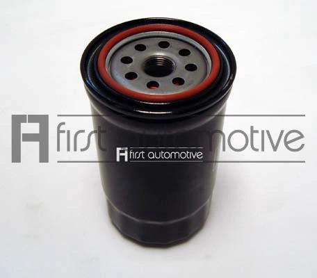 1A FIRST AUTOMOTIVE olajszűrő - L40618 - TothCarparts