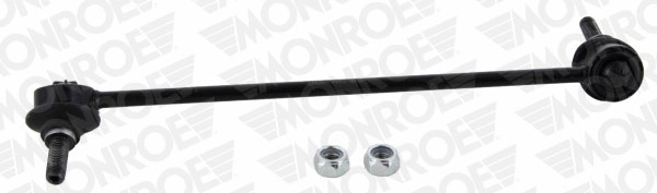 MONROE Rúd/kar, stabilizátor - L40628 - TothCarparts