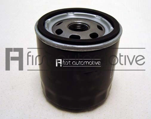1A FIRST AUTOMOTIVE olajszűrő - L40635 - TothCarparts