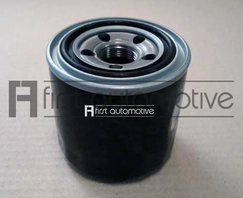 1A FIRST AUTOMOTIVE olajszűrő - L40638 - TothCarparts