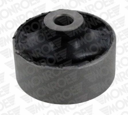 MONROE csapágyazás, kormány - L40807 - TothCarparts