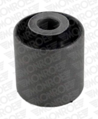 MONROE csapágyazás, kormány - L40808 - TothCarparts