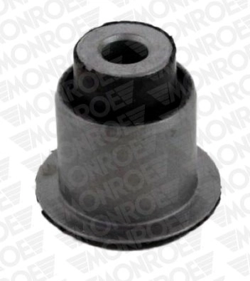 MONROE csapágyazás, kormány - L40809 - TothCarparts
