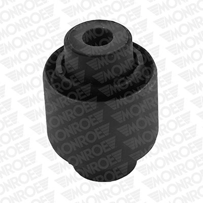 MONROE csapágyazás, kormány - L40826 - TothCarparts
