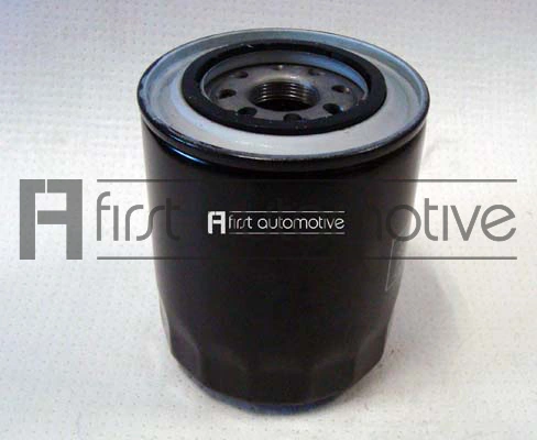 1A FIRST AUTOMOTIVE olajszűrő - L41001 - TothCarparts