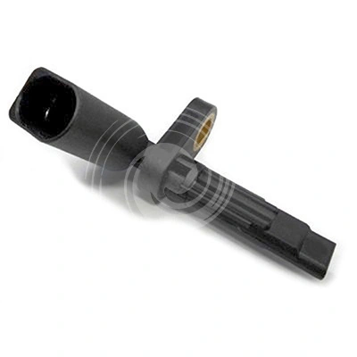 AUTOTEAM érzékelő, kerékfordulatszám - L41006 - TothCarparts