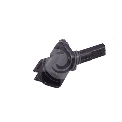 AUTOTEAM érzékelő, kerékfordulatszám - L41016 - TothCarparts