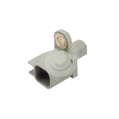 AUTOTEAM érzékelő, kerékfordulatszám - L41018 - TothCarparts