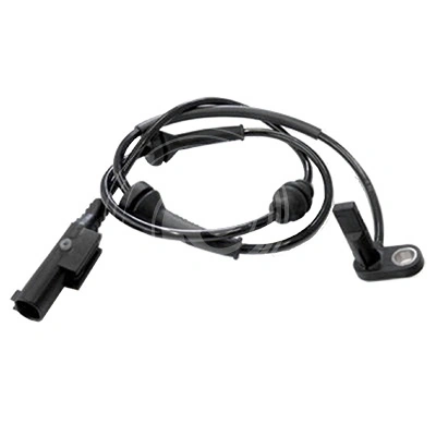 AUTOTEAM érzékelő, kerékfordulatszám - L41022 - TothCarparts