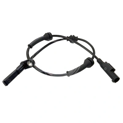 AUTOTEAM érzékelő, kerékfordulatszám - L41023 - TothCarparts
