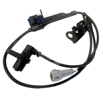AUTOTEAM érzékelő, kerékfordulatszám - L41068 - TothCarparts
