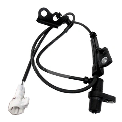 AUTOTEAM érzékelő, kerékfordulatszám - L41069 - TothCarparts