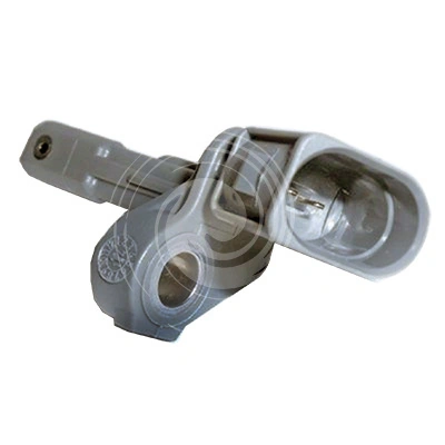AUTOTEAM érzékelő, kerékfordulatszám - L41073 - TothCarparts