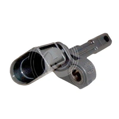 AUTOTEAM érzékelő, kerékfordulatszám - L41074A2 - TothCarparts