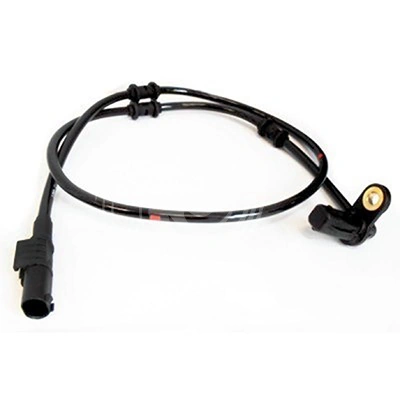 AUTOTEAM érzékelő, kerékfordulatszám - L41081 - TothCarparts