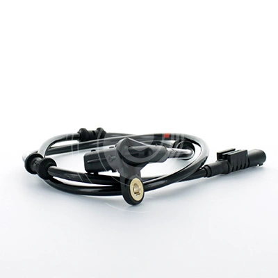AUTOTEAM érzékelő, kerékfordulatszám - L41082 - TothCarparts