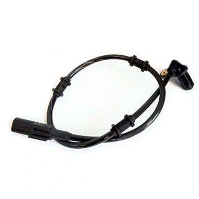 AUTOTEAM érzékelő, kerékfordulatszám - L41084 - TothCarparts