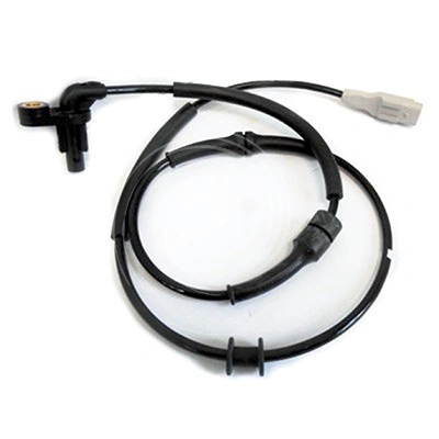 AUTOTEAM érzékelő, kerékfordulatszám - L41090 - TothCarparts