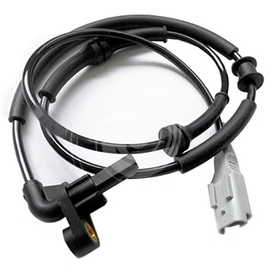 AUTOTEAM érzékelő, kerékfordulatszám - L41091 - TothCarparts