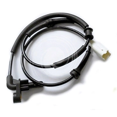 AUTOTEAM érzékelő, kerékfordulatszám - L41093 - TothCarparts