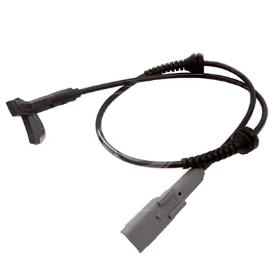 AUTOTEAM érzékelő, kerékfordulatszám - L41095A2 - TothCarparts
